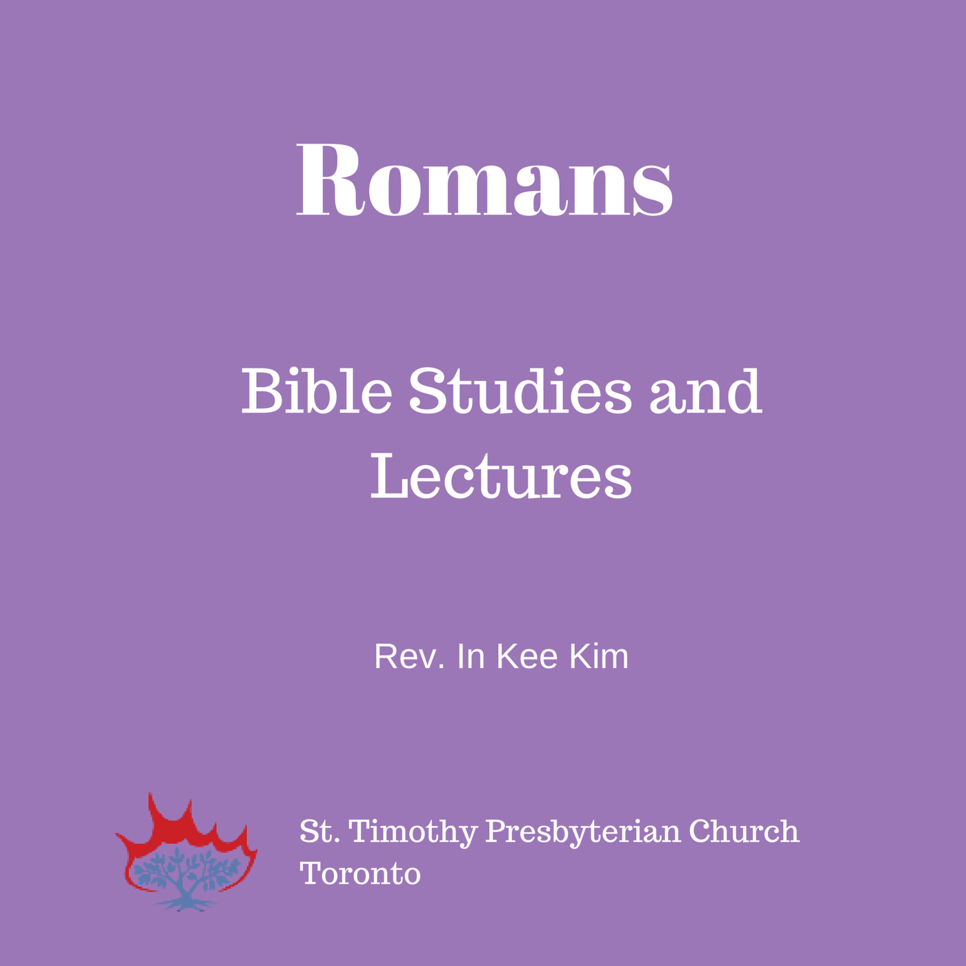 romans-session-7-st-timothy-presbyterian-church