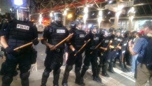 charlotte-protests-08222015-us-news-twitter-ftr_1emfc8oyx6lev1bdisbrvdmu31