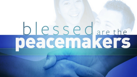 peacemakers