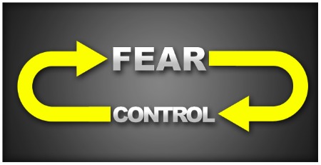 fear_control