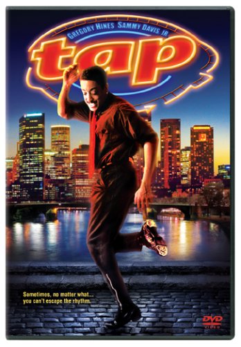 tap movie