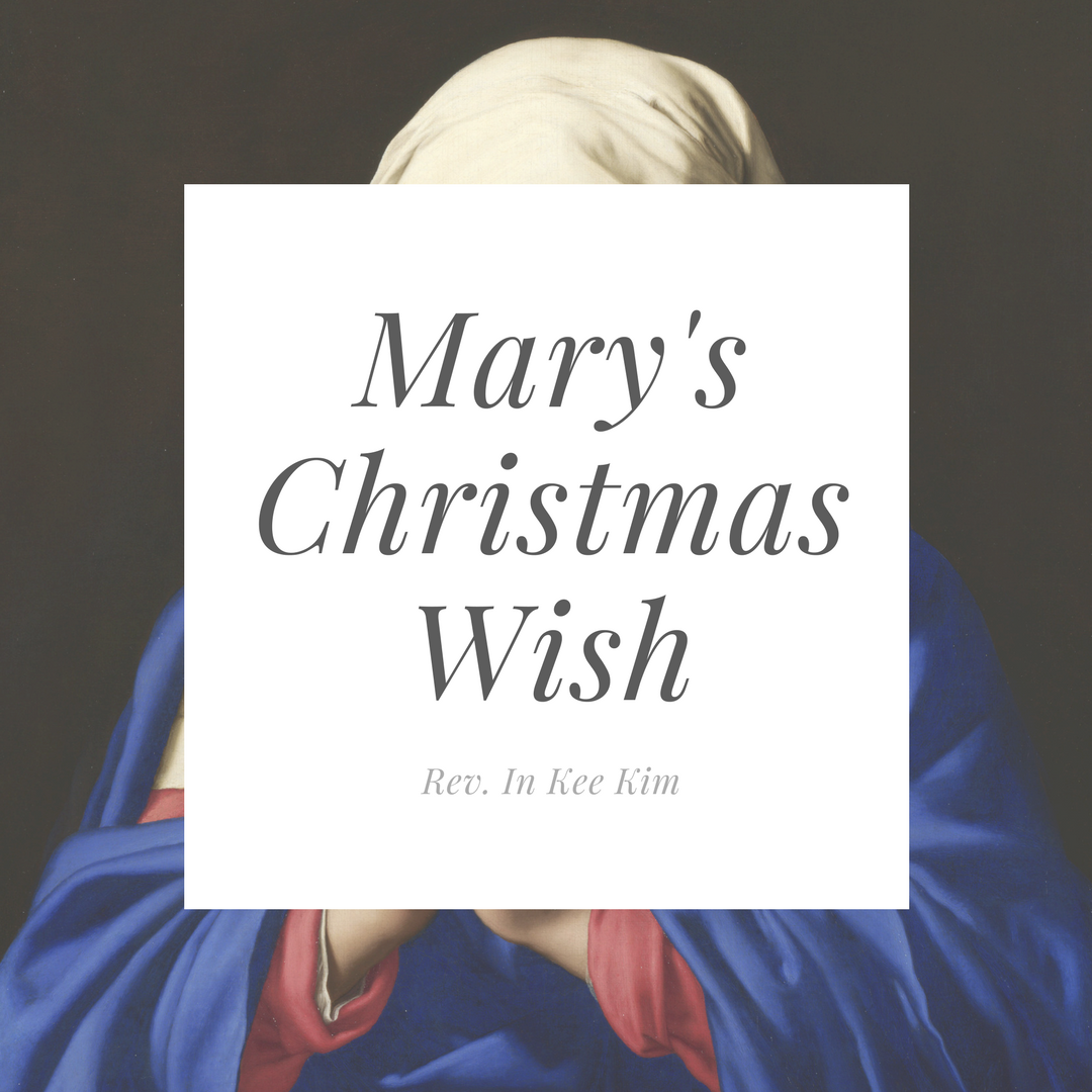 St Timothy Presbyterian Church in Toronto: Sermons