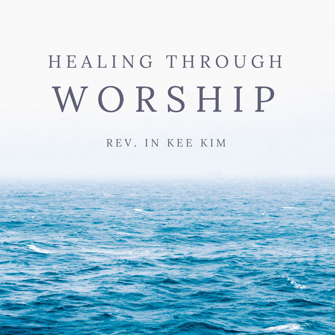 St Timothy Presbyterian Church in Toronto: Sermons