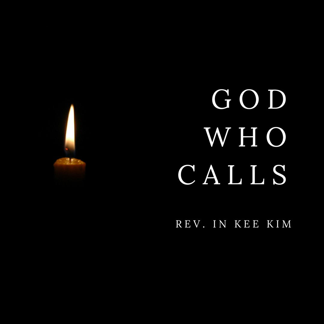 St Timothy Presbyterian Church in Toronto: Sermons