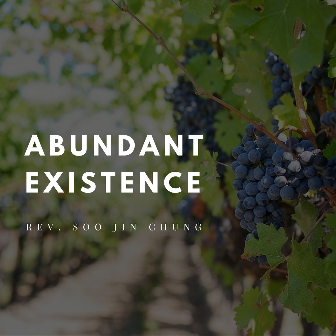 St Timothy Presbyterian Church in Toronto: Sermons