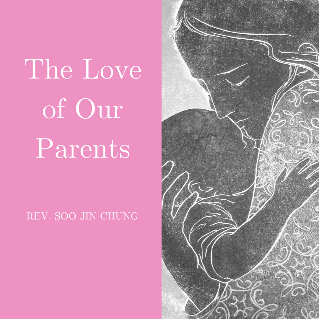 St Timothy Presbyterian Church in Toronto: Sermons