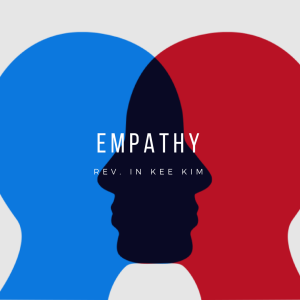 Empathy