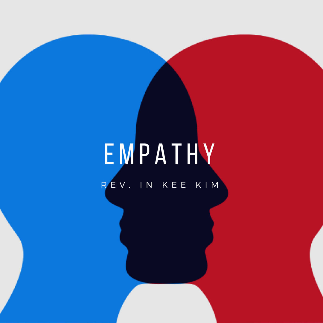 Центр здоровья эмпатия