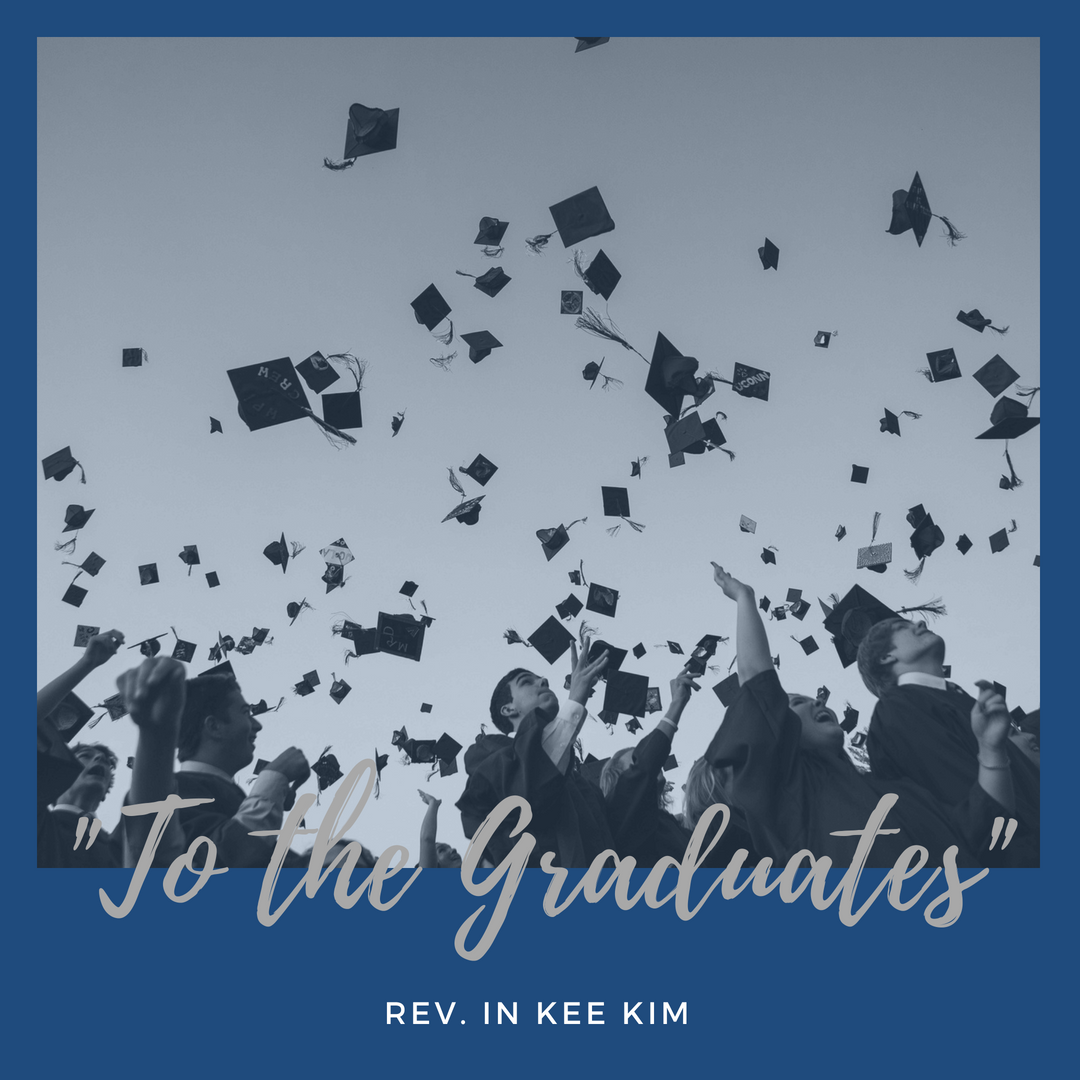 St Timothy Presbyterian Church in Toronto: Sermons