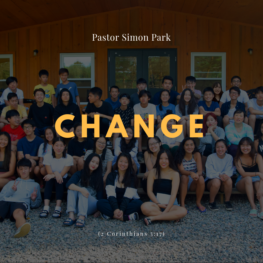 St Timothy Presbyterian Church in Toronto: Sermons