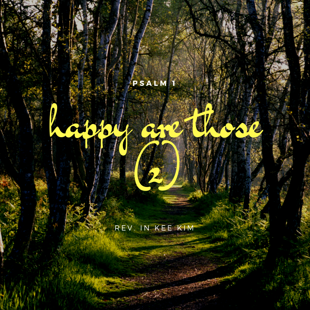 St Timothy Presbyterian Church in Toronto: Sermons