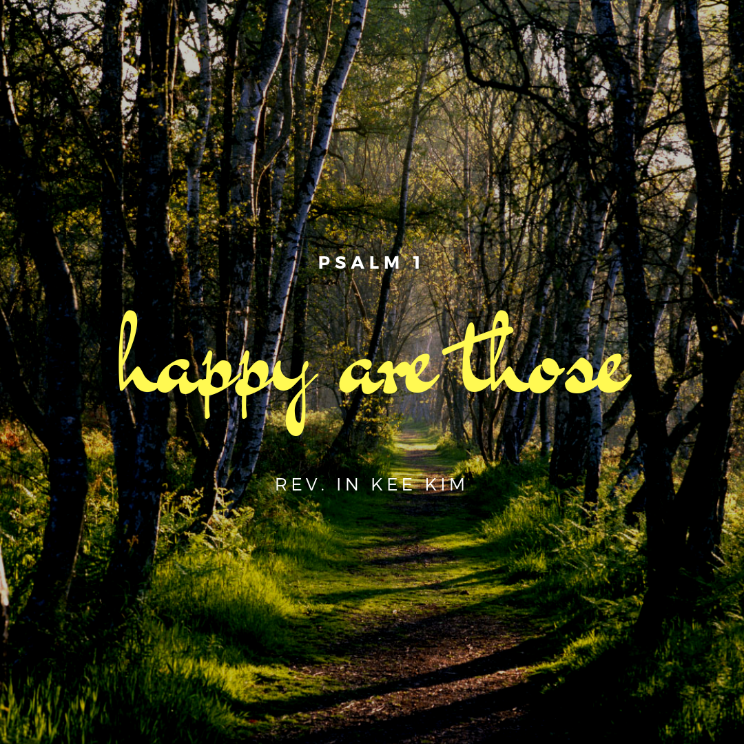 St Timothy Presbyterian Church in Toronto: Sermons