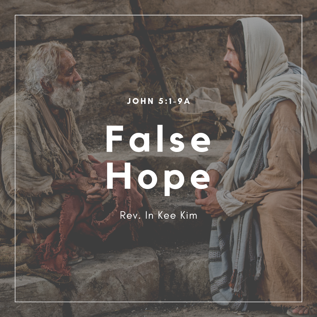 St Timothy Presbyterian Church in Toronto: Sermons