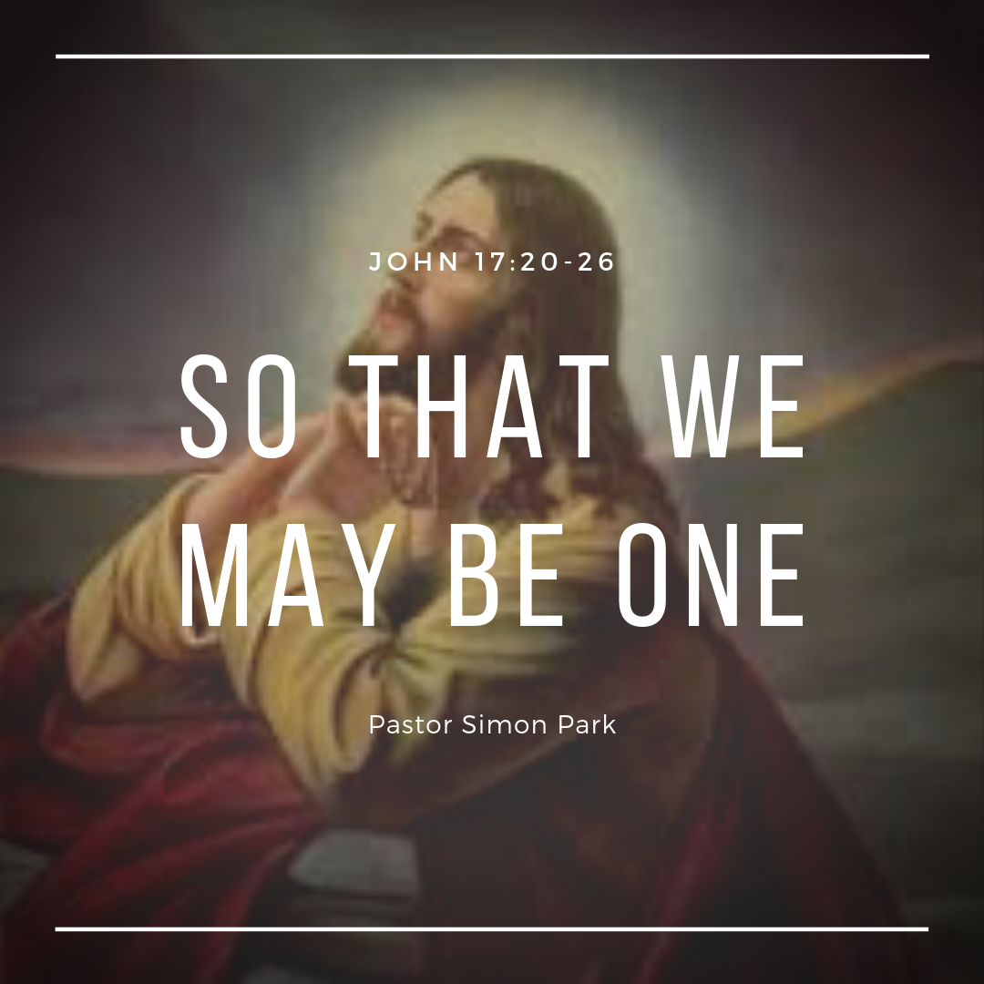 St Timothy Presbyterian Church in Toronto: Sermons