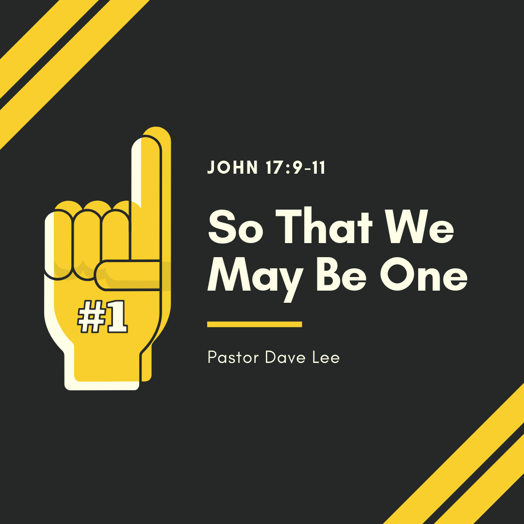 St Timothy Presbyterian Church in Toronto: Sermons