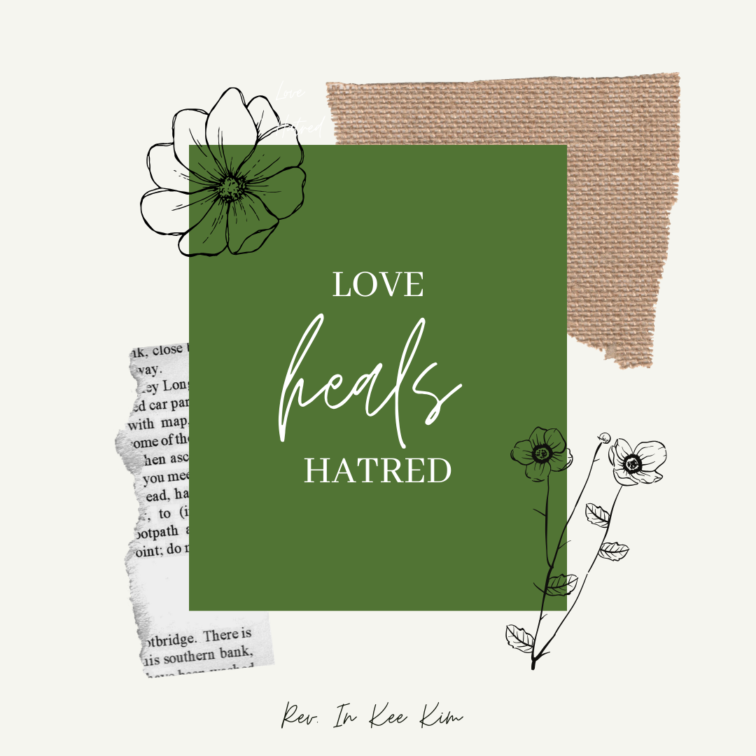 St Timothy Presbyterian Church in Toronto: Sermons