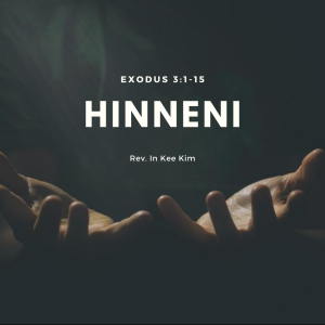 Hinneni