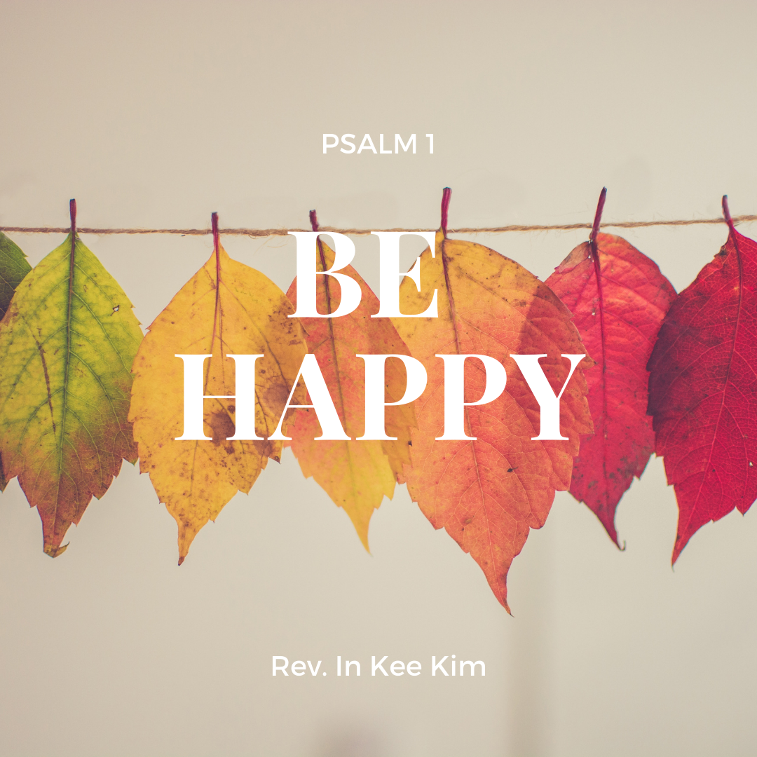 St Timothy Presbyterian Church in Toronto: Sermons