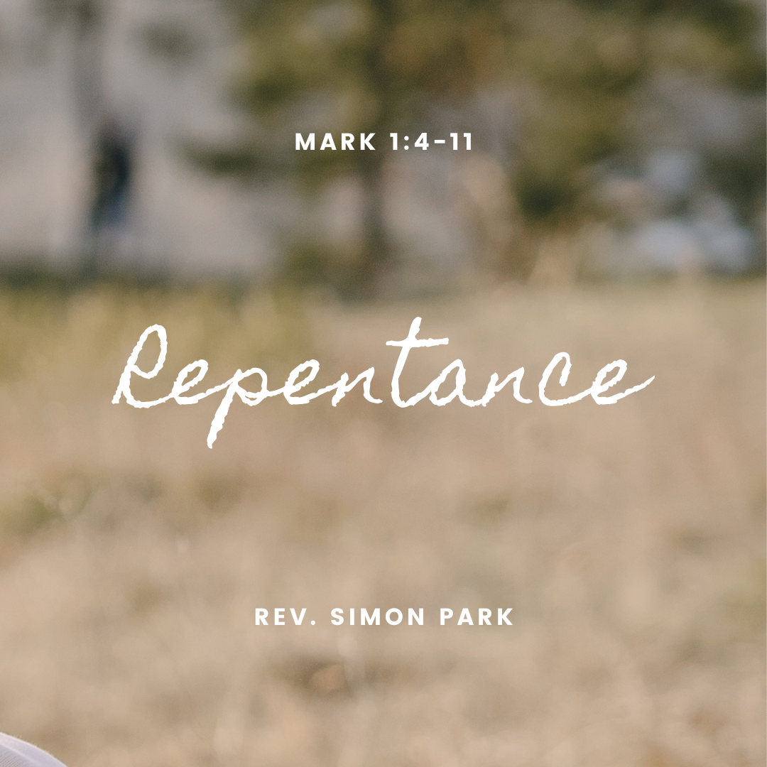 St Timothy Presbyterian Church in Toronto: Sermons