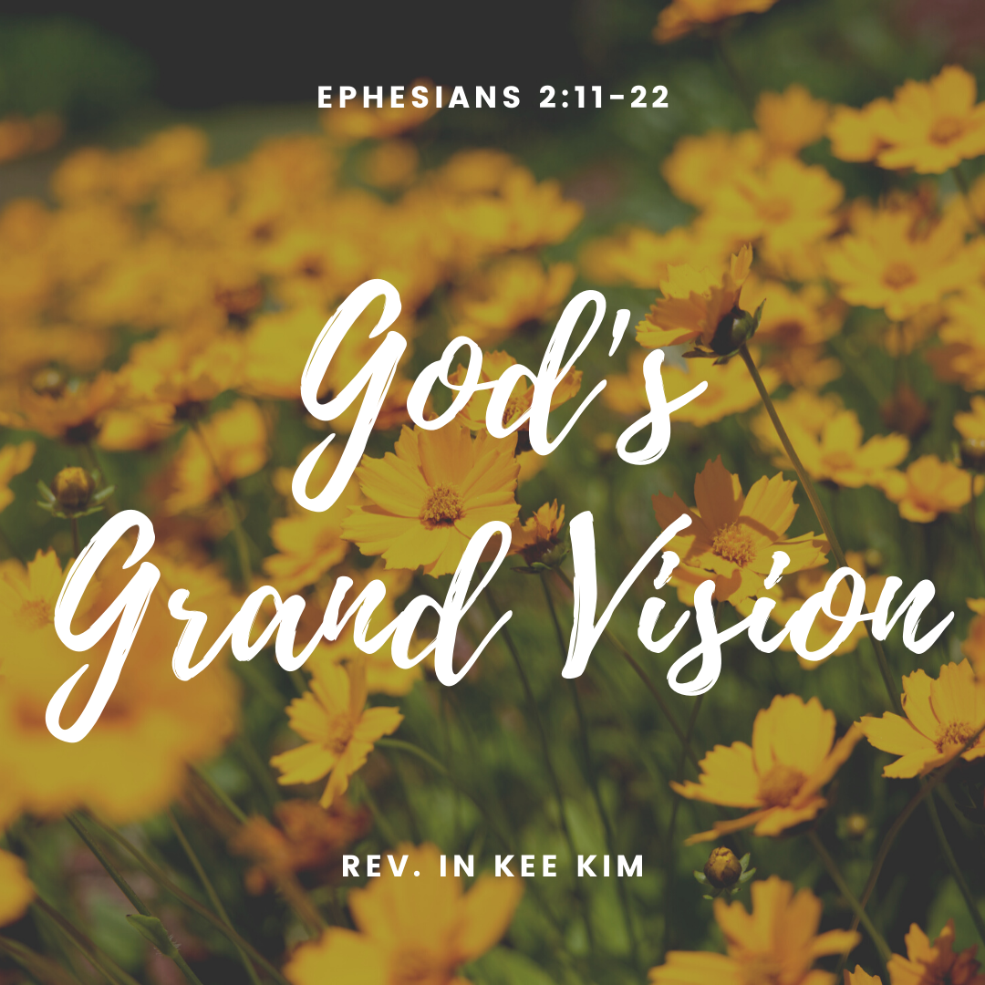 St Timothy Presbyterian Church in Toronto: Sermons