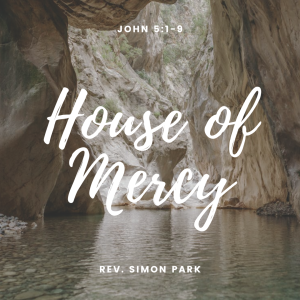 House of Mercy